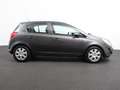 Opel Corsa 1.2-16V Anniversary Edition Airco | Cruise control Gris - thumbnail 9