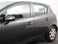 Opel Corsa 1.2-16V Anniversary Edition Airco | Cruise control Gris - thumbnail 27