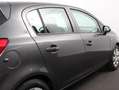 Opel Corsa 1.2-16V Anniversary Edition Airco | Cruise control Gris - thumbnail 25