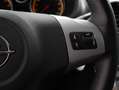 Opel Corsa 1.2-16V Anniversary Edition Airco | Cruise control Gris - thumbnail 17