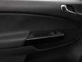 Opel Corsa 1.2-16V Anniversary Edition Airco | Cruise control Gris - thumbnail 10