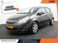 Opel Corsa 1.2-16V Anniversary Edition Airco | Cruise control Gris - thumbnail 1