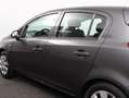 Opel Corsa 1.2-16V Anniversary Edition Airco | Cruise control Gris - thumbnail 28