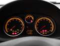 Opel Corsa 1.2-16V Anniversary Edition Airco | Cruise control Gris - thumbnail 13