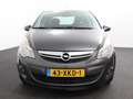 Opel Corsa 1.2-16V Anniversary Edition Airco | Cruise control Gris - thumbnail 5