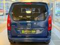 Opel Combo Life E 1.5 D Edition Kamera*Navi*PDC Bleu - thumbnail 6