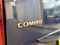 Opel Combo Life E 1.5 D Edition Kamera*Navi*PDC Bleu - thumbnail 11
