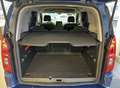 Opel Combo Life E 1.5 D Edition Kamera*Navi*PDC Bleu - thumbnail 14