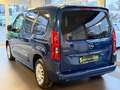 Opel Combo Life E 1.5 D Edition Kamera*Navi*PDC Bleu - thumbnail 5
