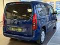 Opel Combo Life E 1.5 D Edition Kamera*Navi*PDC Bleu - thumbnail 7