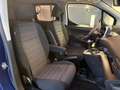 Opel Combo Life E 1.5 D Edition Kamera*Navi*PDC Bleu - thumbnail 12