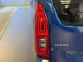 Opel Combo Life E 1.5 D Edition Kamera*Navi*PDC Bleu - thumbnail 10