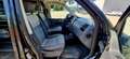 Volkswagen T5 Multivan Startline 2,5 TDI 4motion D-PF Schwarz - thumbnail 6