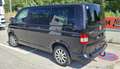 Volkswagen T5 Multivan Startline 2,5 TDI 4motion D-PF Schwarz - thumbnail 3
