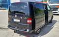 Volkswagen T5 Multivan Startline 2,5 TDI 4motion D-PF Schwarz - thumbnail 4