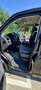 Volkswagen T5 Multivan Startline 2,5 TDI 4motion D-PF Schwarz - thumbnail 7