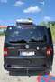Volkswagen T5 Multivan Startline 2,5 TDI 4motion D-PF Schwarz - thumbnail 5