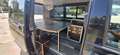 Volkswagen T5 Multivan Startline 2,5 TDI 4motion D-PF Schwarz - thumbnail 12