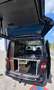 Volkswagen T5 Multivan Startline 2,5 TDI 4motion D-PF Schwarz - thumbnail 14