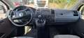 Volkswagen T5 Multivan Startline 2,5 TDI 4motion D-PF Schwarz - thumbnail 8