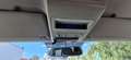 Volkswagen T5 Multivan Startline 2,5 TDI 4motion D-PF Schwarz - thumbnail 9