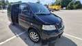 Volkswagen T5 Multivan Startline 2,5 TDI 4motion D-PF Schwarz - thumbnail 2