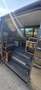 Volkswagen T5 Multivan Startline 2,5 TDI 4motion D-PF Schwarz - thumbnail 10