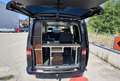 Volkswagen T5 Multivan Startline 2,5 TDI 4motion D-PF Schwarz - thumbnail 13