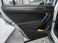 Volkswagen Tiguan Allspace Elegance 4M 2.0 TDI*Standhzg*Pano Bianco - thumbnail 13