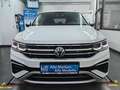 Volkswagen Tiguan Allspace Elegance 4M 2.0 TDI*Standhzg*Pano Bianco - thumbnail 8