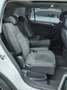 Volkswagen Tiguan Allspace Elegance 4M 2.0 TDI*Standhzg*Pano Bianco - thumbnail 15