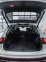 Volkswagen Tiguan Allspace Elegance 4M 2.0 TDI*Standhzg*Pano Bianco - thumbnail 14