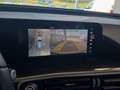 Mercedes-Benz EQC 400 AWD 80kWh*Schiebe.D*Memory*AHV*GARANTIE* Rot - thumbnail 23