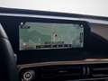 Mercedes-Benz EQC 400 AWD 80kWh*Schiebe.D*Memory*AHV*GARANTIE* Rot - thumbnail 24