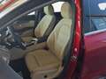 Mercedes-Benz EQC 400 AWD 80kWh*Schiebe.D*Memory*AHV*GARANTIE* Rot - thumbnail 11