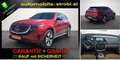 Mercedes-Benz EQC 400 AWD 80kWh*Schiebe.D*Memory*AHV*GARANTIE* Rot - thumbnail 1