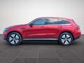 Mercedes-Benz EQC 400 AWD 80kWh*Schiebe.D*Memory*AHV*GARANTIE* Rot - thumbnail 6