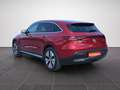 Mercedes-Benz EQC 400 AWD 80kWh*Schiebe.D*Memory*AHV*GARANTIE* Rot - thumbnail 4