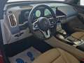 Mercedes-Benz EQC 400 AWD 80kWh*Schiebe.D*Memory*AHV*GARANTIE* Rot - thumbnail 8