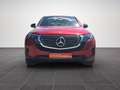 Mercedes-Benz EQC 400 AWD 80kWh*Schiebe.D*Memory*AHV*GARANTIE* Rot - thumbnail 2