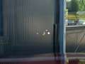 Mercedes-Benz EQC 400 AWD 80kWh*Schiebe.D*Memory*AHV*GARANTIE* Rot - thumbnail 21
