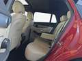 Mercedes-Benz EQC 400 AWD 80kWh*Schiebe.D*Memory*AHV*GARANTIE* Rot - thumbnail 12