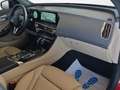 Mercedes-Benz EQC 400 AWD 80kWh*Schiebe.D*Memory*AHV*GARANTIE* Rot - thumbnail 10