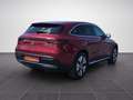 Mercedes-Benz EQC 400 AWD 80kWh*Schiebe.D*Memory*AHV*GARANTIE* Rot - thumbnail 5