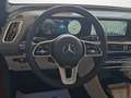 Mercedes-Benz EQC 400 AWD 80kWh*Schiebe.D*Memory*AHV*GARANTIE* Rot - thumbnail 13