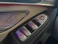 Mercedes-Benz EQC 400 AWD 80kWh*Schiebe.D*Memory*AHV*GARANTIE* Rot - thumbnail 15
