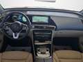 Mercedes-Benz EQC 400 AWD 80kWh*Schiebe.D*Memory*AHV*GARANTIE* Rot - thumbnail 9