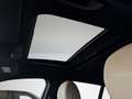 Mercedes-Benz EQC 400 AWD 80kWh*Schiebe.D*Memory*AHV*GARANTIE* Rot - thumbnail 20
