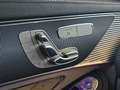 Mercedes-Benz EQC 400 AWD 80kWh*Schiebe.D*Memory*AHV*GARANTIE* Rot - thumbnail 19