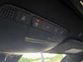 Mercedes-Benz EQC 400 AWD 80kWh*Schiebe.D*Memory*AHV*GARANTIE* Rot - thumbnail 16